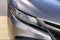 2021 Toyota Camry Hybrid Hybrid SE
