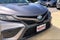 2021 Toyota Camry Hybrid Hybrid SE