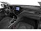 2021 Toyota Camry Hybrid Hybrid SE