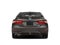 2021 Toyota Camry Hybrid Hybrid SE
