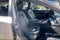 2021 Toyota Camry Hybrid Hybrid SE