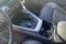 2021 Toyota RAV4 Hybrid Hybrid XSE