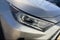 2021 Toyota RAV4 Hybrid Hybrid XSE