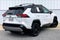 2023 Toyota RAV4 Hybrid Hybrid XSE