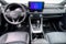 2023 Toyota RAV4 Hybrid Hybrid XSE