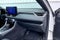 2023 Toyota RAV4 Hybrid Hybrid XSE