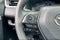 2023 Toyota RAV4 Hybrid Hybrid XSE