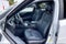 2023 Toyota RAV4 Hybrid Hybrid XSE