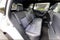 2023 Toyota RAV4 Hybrid Hybrid XSE