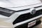 2023 Toyota RAV4 Hybrid Hybrid XSE