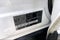 2023 Toyota RAV4 Hybrid Hybrid XSE