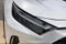2023 Toyota RAV4 Hybrid Hybrid XSE