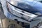 2025 Toyota RAV4 Hybrid Hybrid LE