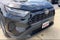2025 Toyota RAV4 Hybrid Hybrid LE