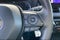 2025 Toyota RAV4 Hybrid Hybrid LE