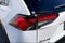 2025 Toyota RAV4 Hybrid Hybrid LE
