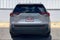 2025 Toyota RAV4 HYBRID Hybrid XLE