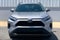 2023 Toyota RAV4 Hybrid Hybrid XLE