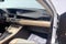 2018 Lexus ES 350 ES 350