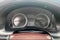 2018 Lexus ES 350 ES 350
