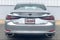 2023 Lexus ES 350 ES 350 F SPORT Handling