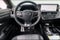 2023 Lexus ES 350 ES 350 F SPORT Handling