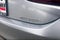 2023 Lexus ES 350 ES 350 F SPORT Handling
