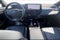 2023 Lexus ES 350 ES 350 F SPORT Handling