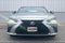 2023 Lexus ES 350 ES 350 F SPORT Handling