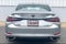 2023 Lexus ES 350 ES 350 F SPORT Handling
