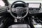 2023 Lexus ES 350 ES 350 F SPORT Handling
