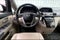 2013 Honda Odyssey Touring