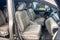 2013 Honda Odyssey Touring