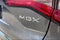 2023 Acura MDX w/Technology Package