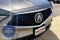 2023 Acura MDX w/Technology Package