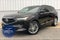 2023 Acura MDX w/Advance Package