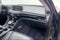 2023 Acura MDX w/Advance Package