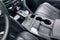 2023 Acura MDX w/Advance Package