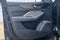 2023 Acura MDX w/Advance Package