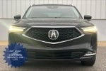 2023 Acura MDX w/Advance Package