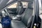 2023 Acura MDX w/Advance Package
