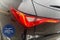 2023 Acura MDX w/Advance Package