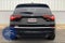 2023 Acura MDX w/Advance Package