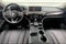 2023 Acura MDX w/Advance Package