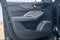 2023 Acura MDX w/Advance Package