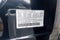 2023 Acura MDX w/Advance Package