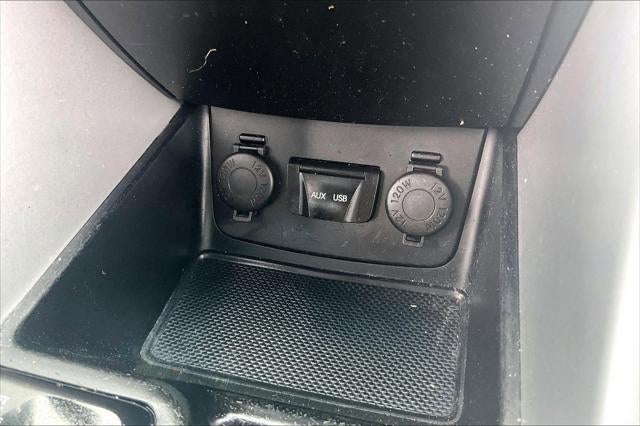 2014 Hyundai Sonata SE