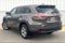 2016 Toyota Highlander Base