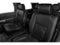 2019 Toyota Sequoia TRD Sport