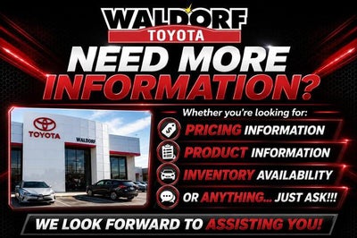 2019 Toyota Highlander LE Plus